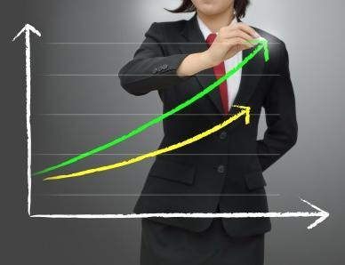 Portage salarial : la voie royale pour les jeunes diplômés !