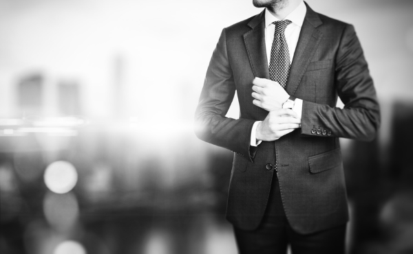 Le nouveau management : pour un modèle de leadership efficace