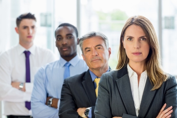 Voyage dans la tête des dirigeants : les 4 tendances managériales
