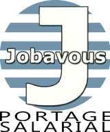 JOBAVOUS68 - RM SERVICES