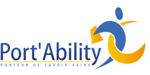 PORT'ABILITY