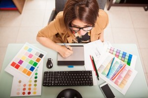 Comment se former quand on est freelance ?