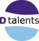 DTALENTS