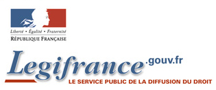 Décret n° 2015-1886 du 30 décembre 2015 relatif au portage salarial