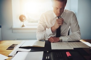 Devenir freelance : comment réussir sa comptabilité ?