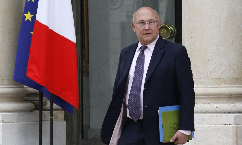 Statut d’autoentrepreneur : "Il n’est pas légitime de tripler"