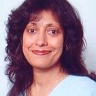 Patricia Guignard