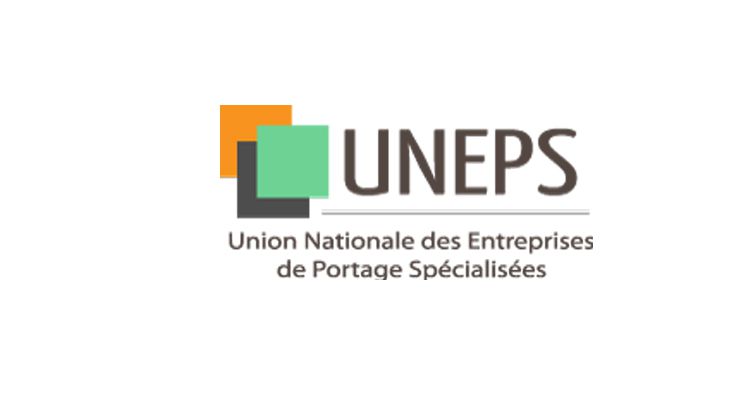 L’UNEPS dénonce un sérieux coup de frein au portage salarial