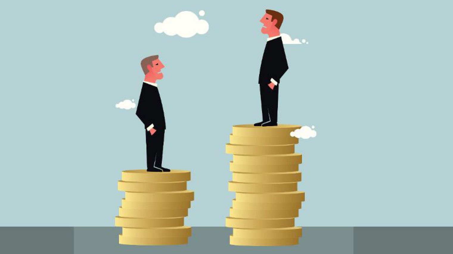 Les entreprises de portage salarial divisées suite à un récent décret