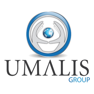 UMALIS GROUP OBTIENT LA LABELLISATION LUCIE !