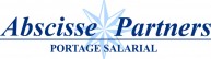 ABSCISSE PARTNERS
