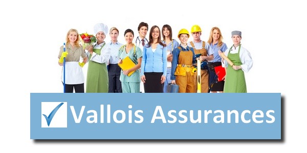 Garantie Financière Portage Salarial