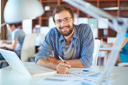 Auto-entrepreneur Vs Portage salarial. Le match