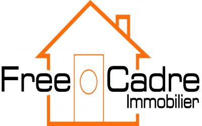 FREECADRE IMMOBILIER