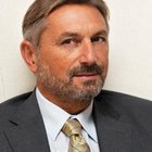 André Martinie