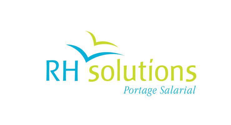 RH Solutions et portage salarial : De belles perspectives en 2016 !