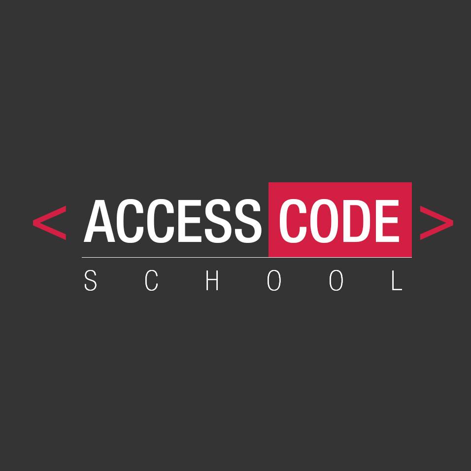 Présentation du portage salarial aux jeunes codeurs