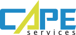 CAPE SERVICES