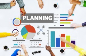 4 outils de gestion de projet pour le consultant freelance
