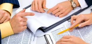 Les consultants marketing et le portage salarial