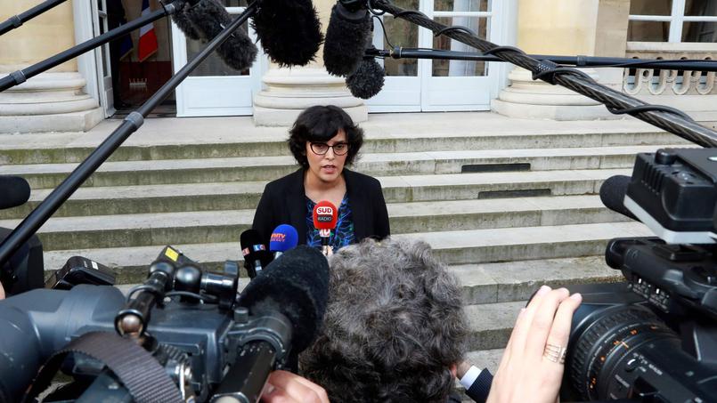 Loi Travail : Madame El Khomri, n'oubliez pas les entrepreneurs !