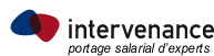 INTERVENANCE