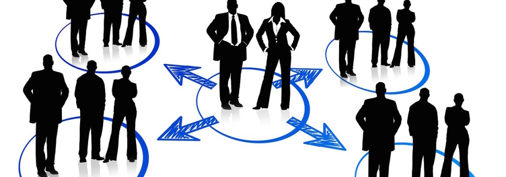 L'E-commerce, le consultant marketing et le portage salarial