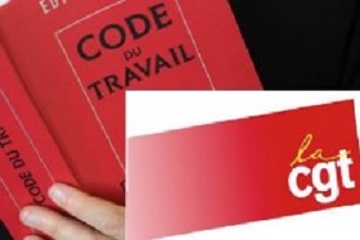 Pour un code du travail digne de ce nom