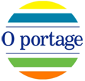 O PORTAGE